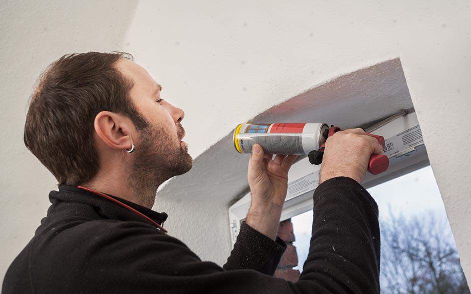 remplacement fenetre Dourdan